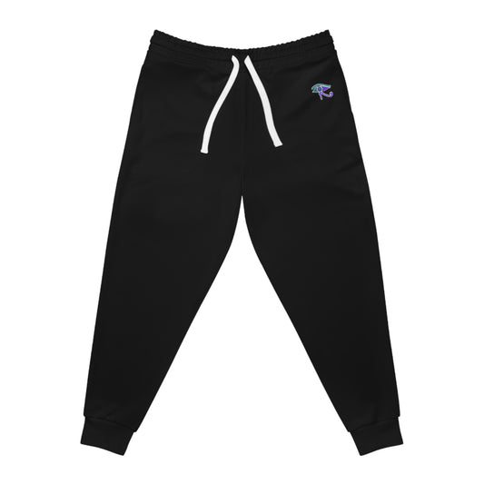 Ey3am Athletic Joggers