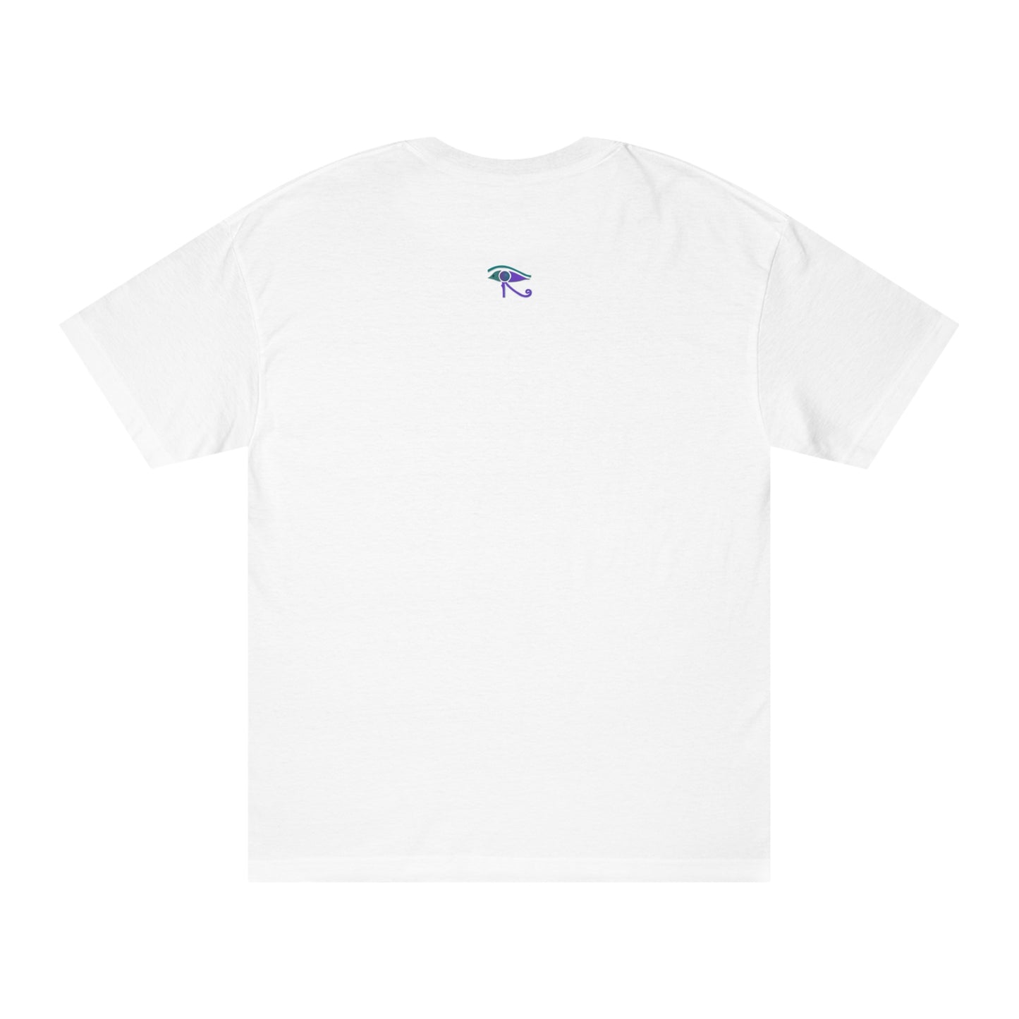 Ey3am Logo Unisex Classic Tee