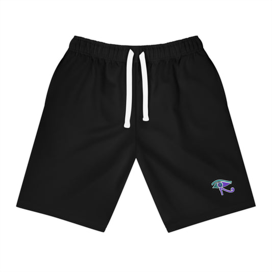 Ey3am Men's Shorts