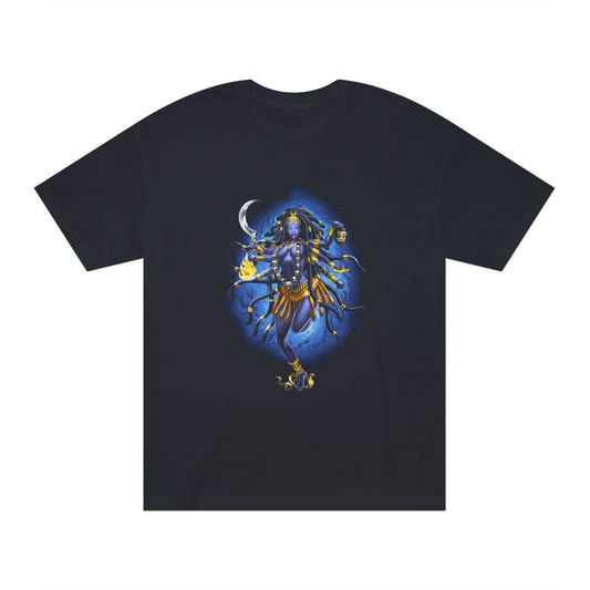 Kali Ma Unisex Classic Tee