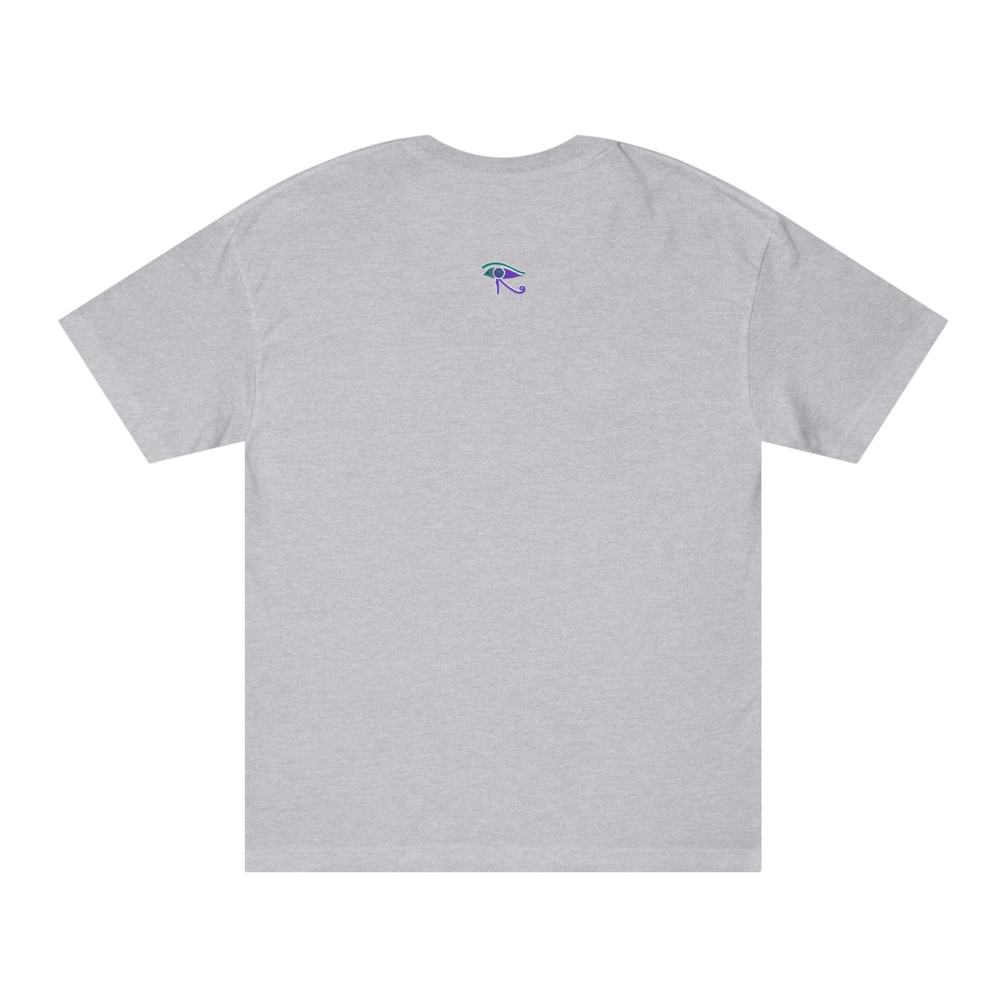 Ey3am Logo Unisex Classic Tee