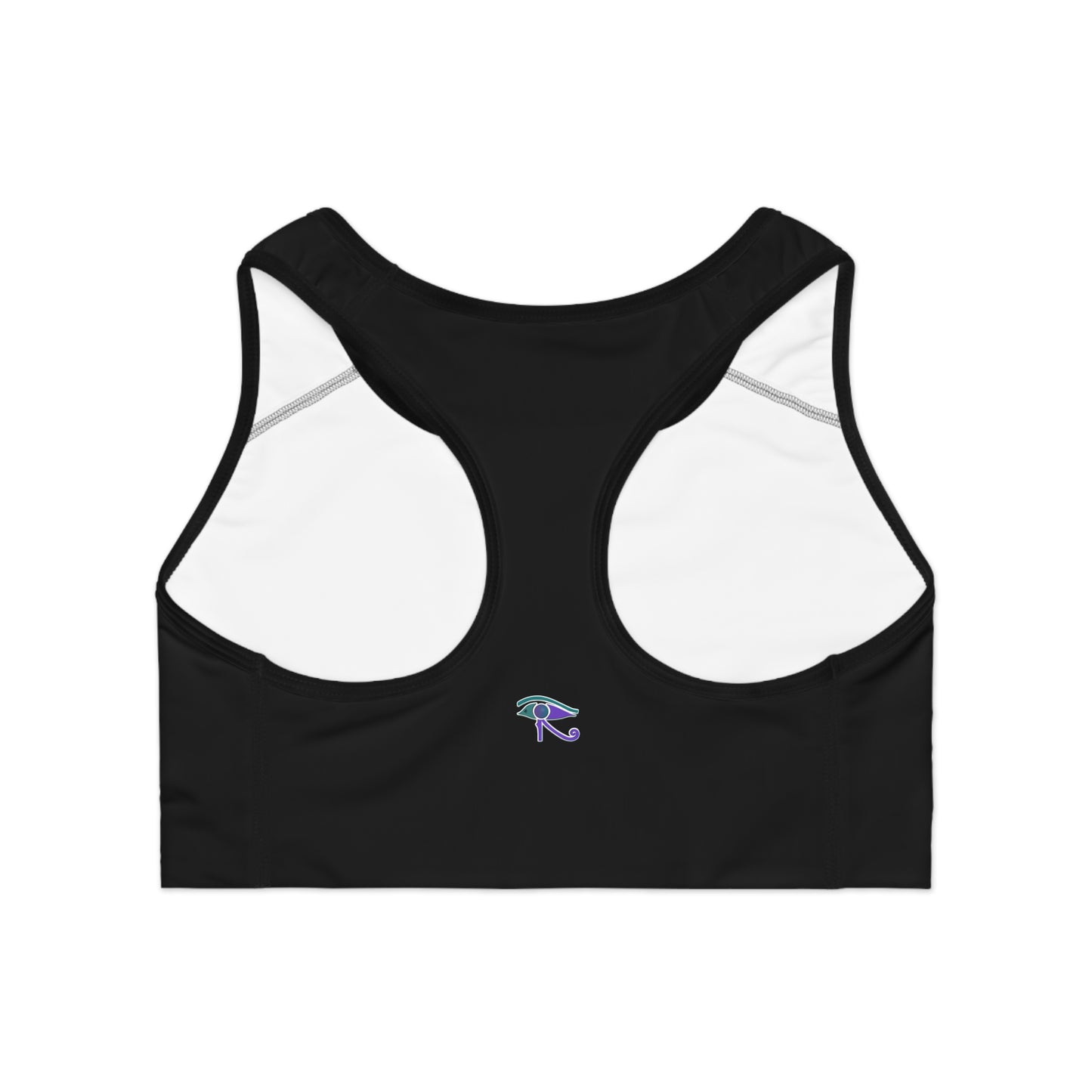 Ey3am Sports Bra