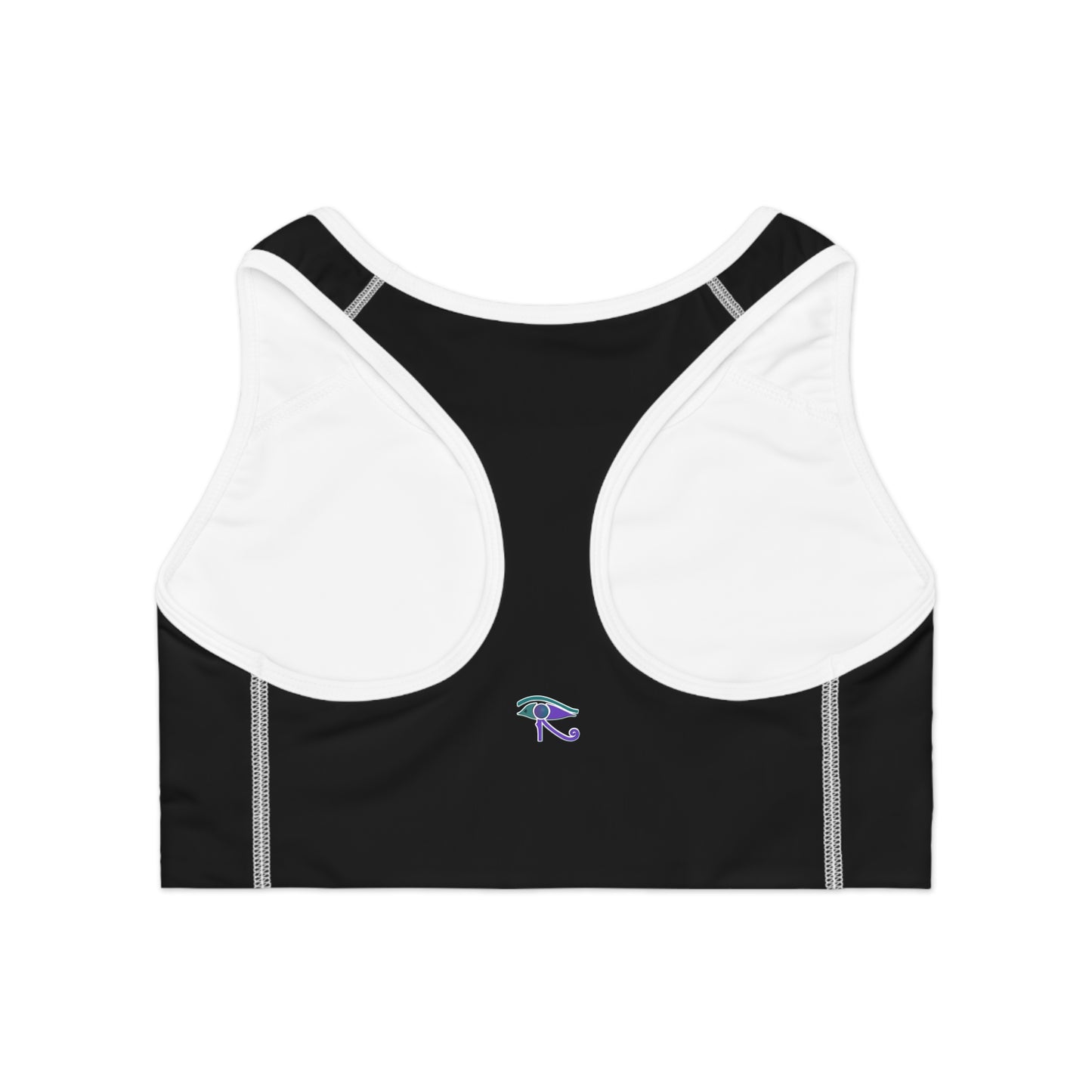 Ey3am Sports Bra