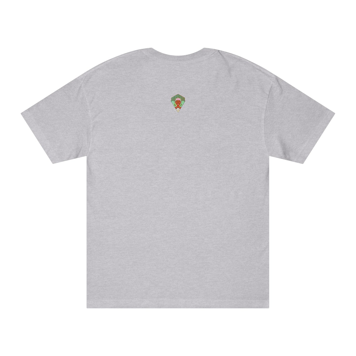 LaRosa Unisex Classic Tee